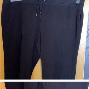 Karin Jensen’s bundle!!!